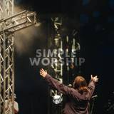 Simple Worship