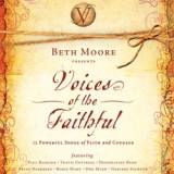iWorship: DVD Voices Of The Faithful