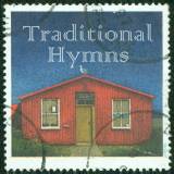 Traditional Hymns Collection