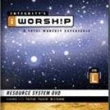 iWorship: DVD L