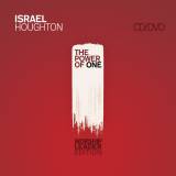 The Power Of One - Worship Leaders Edition