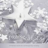 PraiseCarols Collection (Vol. 1 & 2)