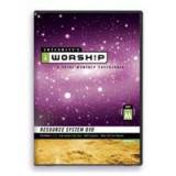 iWorship: DVD M
