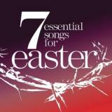 Seven Essential Songs For Easter