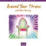 Around Your Throne
