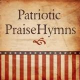 Battle Hymn Of The Republic