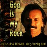 God Is My Rock