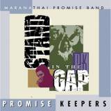Promise Keepers - Stand In The Gap