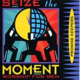 Seize The Moment - 1994