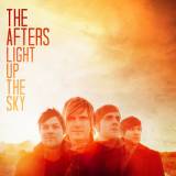 Light Up The Sky - EP