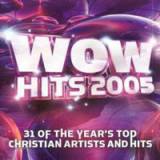 WOW Hits 2005