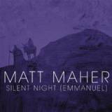 Silent Night (Emmanuel)