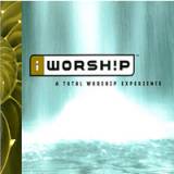 iWorship CD (Vol. 1)