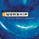 iWorship CD (Vol. 2)
