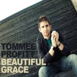 Beautiful Grace