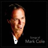 Songs Of Mark Cole
