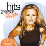 Greatest Hits: Michelle Tumes