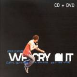 Jesus Culture: We Cry Out