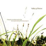 Valley Of Vision