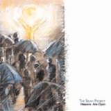 The Selah Project: Heavens Are Open