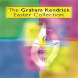 The Graham Kendrick Easter Collection