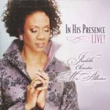 In His Presence Live