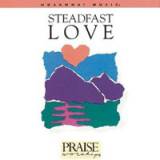Steadfast Love