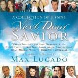 Next Door Savior