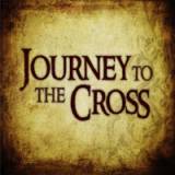 Journey to the Cross - Service Guide