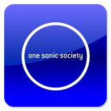 Society - EP