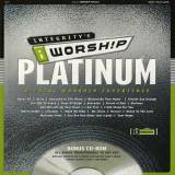 iWorship Platinum