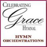 Celebrating Grace Hymnal