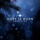 Hope Is Born