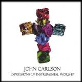 Expressions Of Instrumental Worship