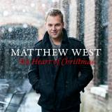 O Holy Night (Live) Chords PDF (Matthew West) - PraiseCharts