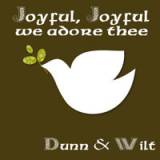 Joyful Joyful (We Adore Thee)