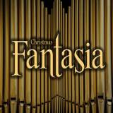 Christmas Fantasia (Instrumental)