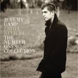 I Still Believe The Number Ones Collection