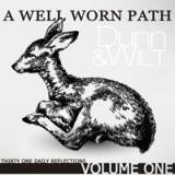 A Well Worn Path Daily Audio Devotional Volume 1 