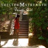 Shelter And Strength