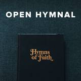 Open Hymnal