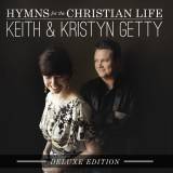Hymns For The Christian Life