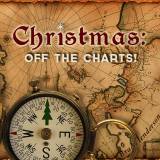 Christmas Off The Charts
