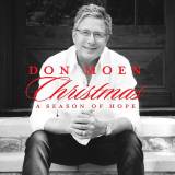 Your Love Never Fails Sheet Music PDF (Don Moen) - PraiseCharts