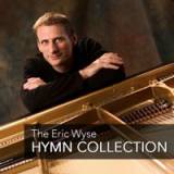 Eric Wyse Hymn Collection