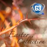 G3 Easter Collection
