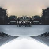 Bridgecity