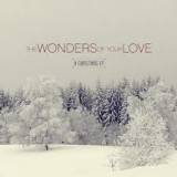 The Wonders Of Your Love
