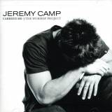 Carried Me: The Worship Project