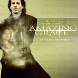 Amazing Grace: Music Inspired By The Motion Picture